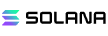 Solana